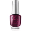Image de OPI Infinite Shine Silk vernis à ongles effet gel Vamp Champ 15 ml