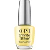 Image de OPI - Infinite Shine Classic Colors Vernis à ongles 15 ml Or unisex