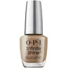 Image de OPI - Infinite Shine Classic Colors Vernis à ongles 15 ml Marron unisex