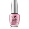 Image de OPI Infinite Shine Silk vernis à ongles effet gel Shined, Sealed, Delivered 15 ml