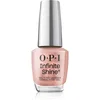 Image de OPI Infinite Shine Silk vernis à ongles effet gel Werkin' Shine to Five 15 ml