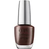 Image de OPI - Infinite Shine Classic Colors Vernis à ongles 15 ml Noir unisex