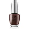 Image de OPI Infinite Shine Silk vernis à ongles effet gel Not Afraid of the Dark 15 ml