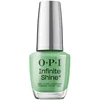 Image de OPI - Infinite Shine Classic Colors Vernis à ongles 15 ml Turquoise unisex