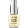 Image de OPI - Infinite Shine Classic Colors Vernis à ongles 15 ml Nude unisex