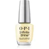 Image de OPI Infinite Shine Silk vernis à ongles effet gel This Chic is Bananas 15 ml
