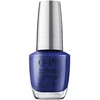 Image de OPI - Infinite Shine Classic Colors Vernis à ongles 15 ml Noir unisex