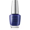 Image de OPI Infinite Shine Silk vernis à ongles effet gel No Chips on my Shoulder 15 ml
