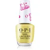 Image de OPI Nail Lacquer Barbie vernis à ongles Hi Ken! 15 ml