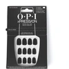 Image de OPI - xPRESS/ON Press-On Nägel Nail art 1 pieces Noir unisex