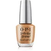 Image de OPI Metalic Mega Mix Infinite Shine vernis à ongles teinte 2000 Karats 15 ml
