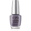 Image de OPI Metalic Mega Mix Infinite Shine vernis à ongles teinte Funmetal 15 ml