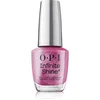 Image de OPI Metalic Mega Mix Infinite Shine vernis à ongles teinte Lip Pink Batlle 15 ml