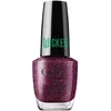 Image de OPI - Nail Lacquer Wicked - Collection Holiday 2024 Vernis à ongles 15 ml Noir unisex
