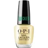 Image de OPI - Nail Lacquer Wicked - Collection Holiday 2024 Vernis à ongles 15 ml Marron clair unisex