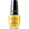 Image de OPI - Nail Lacquer Wicked - Collection Holiday 2024 Vernis à ongles 15 ml Or unisex
