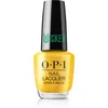 Image de OPI Wicked Nail Lacquer vernis à ongles teinte Love You So Munchkin! 15 ml