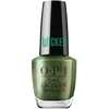 Image de OPI - Nail Lacquer Wicked - Collection Holiday 2024 Vernis à ongles 15 ml Noir unisex
