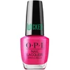 Image de OPI - Nail Lacquer Wicked - Collection Holiday 2024 Vernis à ongles 15 ml Rose unisex
