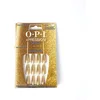 Image de OPI - xPRESS/ON Press-On Nägel Nail art 1 pieces Marron clair unisex