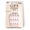 Image de OPI - xPRESS/ON Press-On Nägel Nail art 1 pieces Nude unisex