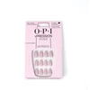 Image de OPI - xPRESS/ON Press-On Nägel Nail art 1 pieces Argent unisex