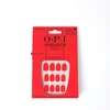 Image de OPI - xPRESS/ON Press-On Nägel Nail art 1 pieces Rouge unisex