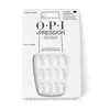 Image de OPI - xPRESS/ON Press-On Nägel Nail art 1 pieces Blanc unisex