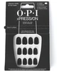 Image de OPI - xPRESS/ON Press-On Nägel Nail art 1 pieces Noir unisex