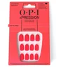 Image de OPI - xPRESS/ON Press-On Nägel Nail art 1 pieces Rose unisex