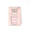 Image de OPI - xPRESS/ON Press-On Nägel Nail art 1 pieces Nude unisex