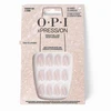 Image de OPI - xPRESS/ON Press-On Nägel Nail art 1 pieces Nude unisex