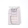 Image de OPI - xPRESS/ON Press-On Nägel Nail art 1 pieces Nude unisex