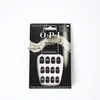 Image de OPI - xPRESS/ON Press-On Nägel Nail art 1 pieces Noir unisex