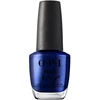 Image de OPI - Nail Care & Essentials Nail Envy - All Night Strong Fortifiant+ Couleur Vernis durcisseur 15 ml Noir unisex