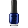 Image de OPI Nail Envy vernis à ongles nourrissant All Night Strong 15 ml