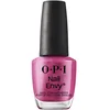 Image de OPI Nail Envy Powerful Pink - Vernis fortifiant coloré pour ongles fragiles & endommagés - 15ml