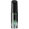Image de OPI - Nail Care & Essentials NT200 - Repair Mode Soin des ongles 9 ml Blanc unisex