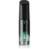Image de OPI Repair Mode traitement ongles professionnel effet régénérant 9 ml