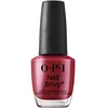 Image de OPI Nail Envy Tough Luv - Vernis fortifiant coloré pour ongles fragiles & endommagés - 15ml