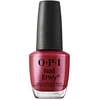 Image de OPI - Nail Care & Essentials Nail Envy - All Night Strong Fortifiant+ Couleur Vernis durcisseur 15 ml Marron unisex
