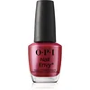Image de OPI Nail Envy vernis à ongles nourrissant Tough Luv 15 ml