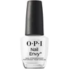 Image de OPI - Nail Care & Essentials Nail Envy - All Night Strong Fortifiant+ Couleur Vernis durcisseur 15 ml Blanc unisex