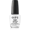 Image de OPI Nail Envy vernis à ongles nourrissant Alpine Snow 15 ml