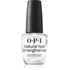 Image de OPI Natural Nail Strengthener vernis de base effet raffermissant 15 ml