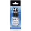 Image de OPI - RapiDry  Top Coat 15 ml Blanc unisex