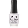 Image de OPI Rapidry protecteur de vernis à séchage rapide ongles 15 ml