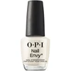 Image de OPI - Nail Care & Essentials Nail Envy - All Night Strong Fortifiant+ Couleur Vernis durcisseur 15 ml Blanc unisex