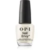Image de OPI Nail Envy vernis à ongles nourrissant Original 15 ml