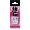 Image de OPI - Chipskip  Vernis à ongles 15 ml Blanc unisex